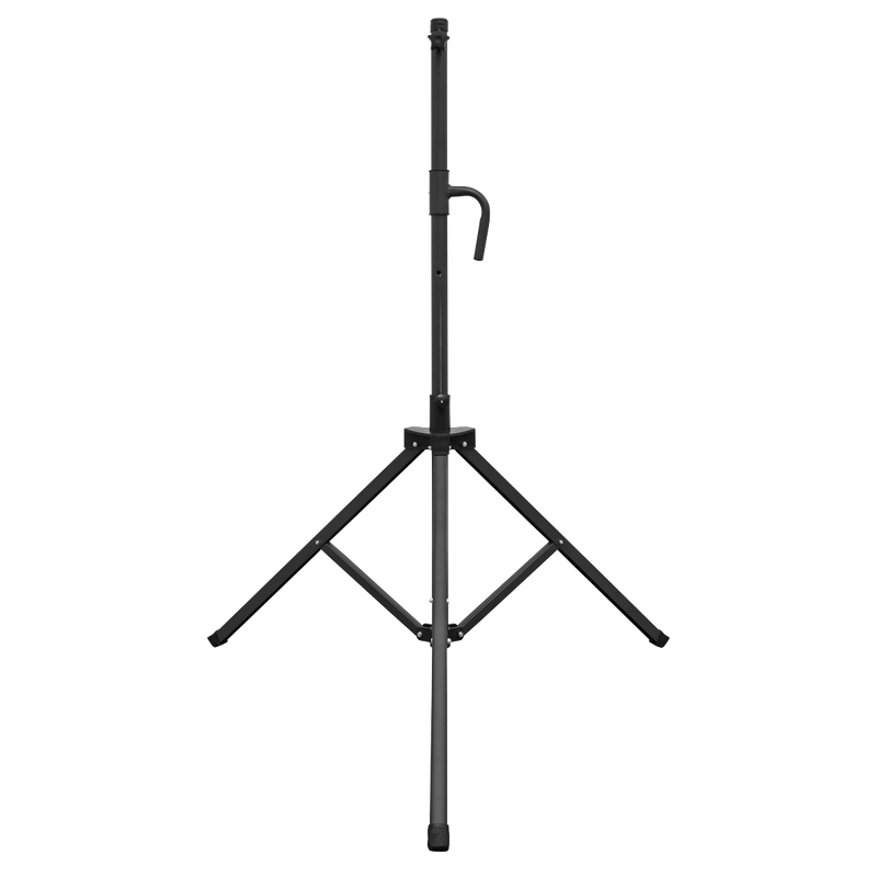 Sealey Tripod Stand for IR Heaters Model IRCT 1340-1420mm Height