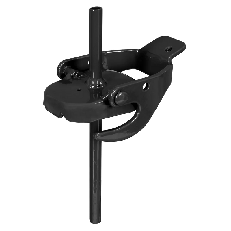 Sealey Single Tube Jerry Can Adaptor JCA1 0.19kg