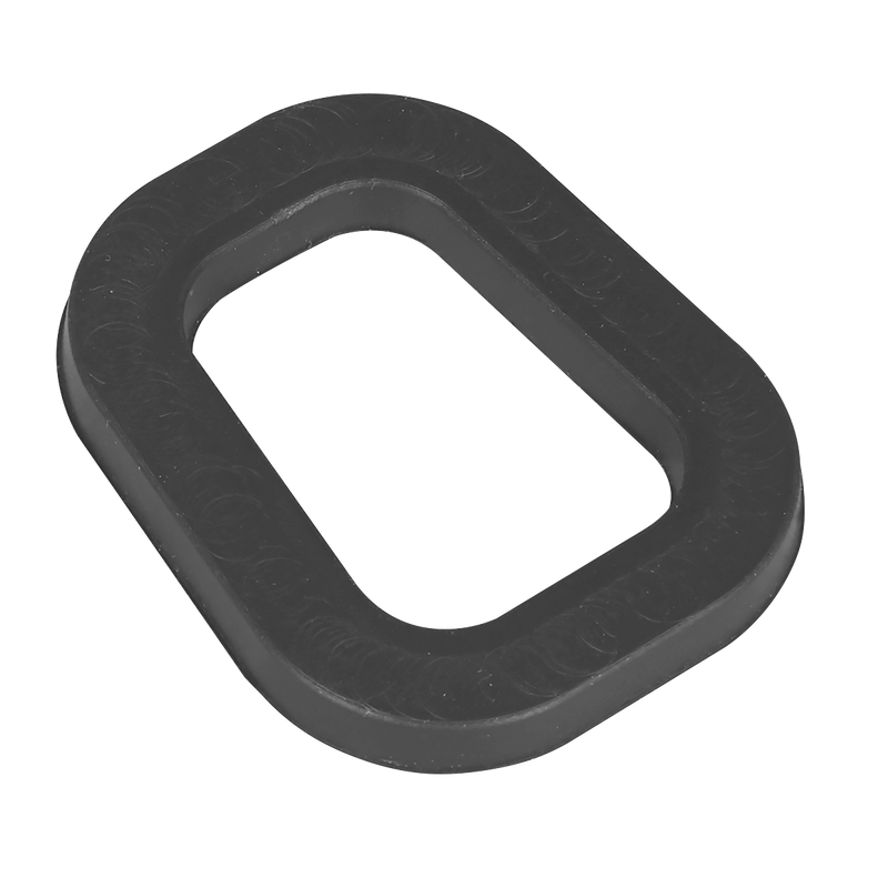 Sealey Jerry Can Seal Model JCS01 - Universal Fit