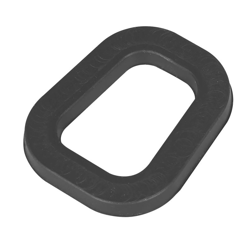 Sealey Jerry Can Seal Model JCS01 - Universal Fit