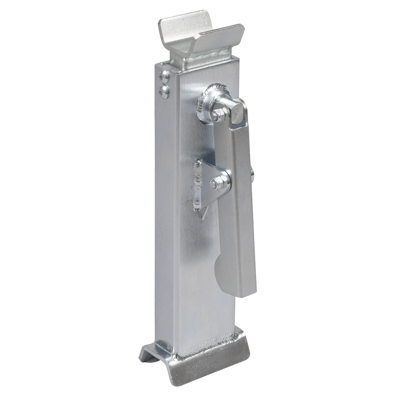 Sealey Safety Support Brace for Hydraulic Floor Jacks 2 Tonne