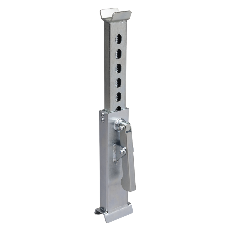 Sealey Safety Support Brace for Hydraulic Floor Jacks 2 Tonne