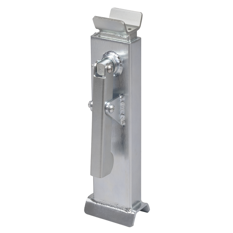 Sealey Safety Support Brace for Hydraulic Floor Jacks 2 Tonne