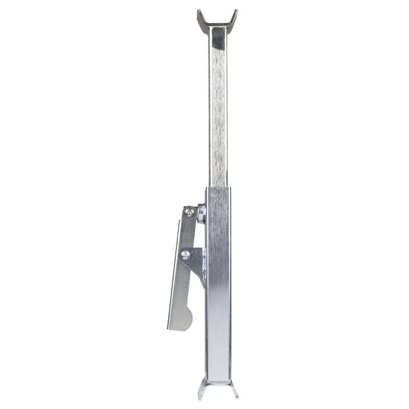 Sealey Safety Support Brace for Hydraulic Floor Jacks 2 Tonne