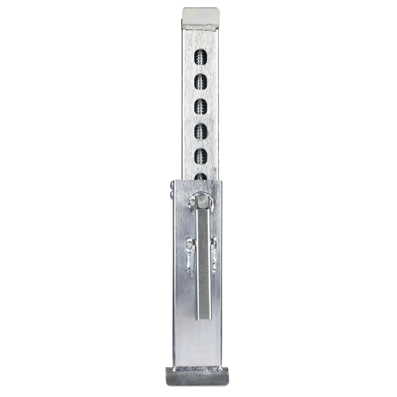 Sealey Safety Support Brace for Hydraulic Floor Jacks 2 Tonne