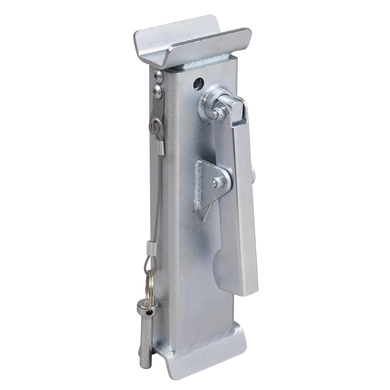 Sealey Safety Support Brace for Hydraulic Floor Jacks 3 Tonne