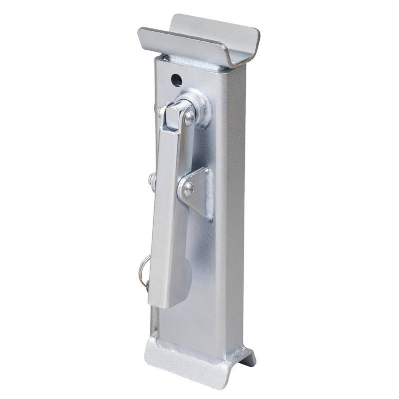 Sealey Safety Support Brace for Hydraulic Floor Jacks 3 Tonne