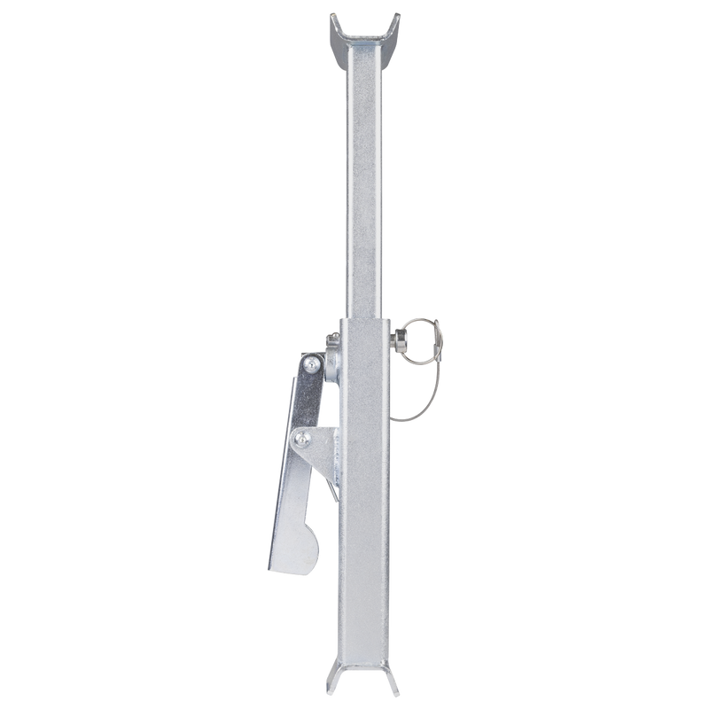 Sealey Safety Support Brace for Hydraulic Floor Jacks 3 Tonne