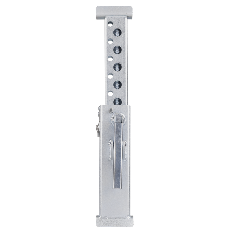 Sealey Safety Support Brace for Hydraulic Floor Jacks 3 Tonne