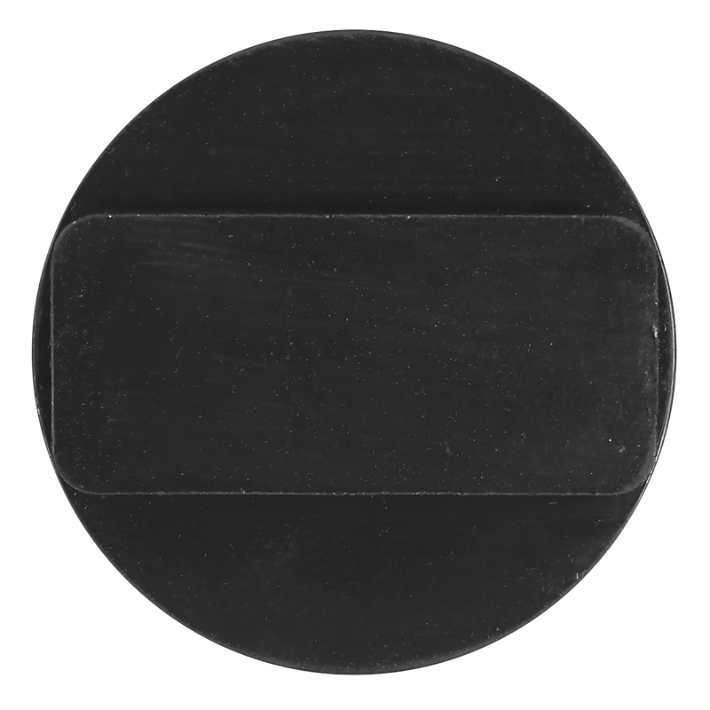 Sealey Jacking Pad Set JP22 for BMW Vehicles