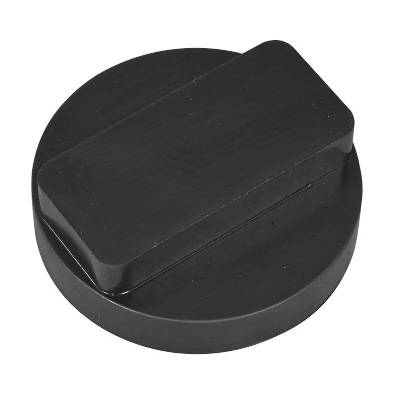 Sealey Jacking Pad Set JP22 for BMW Vehicles