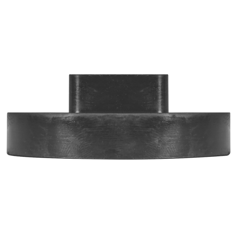 Sealey Jacking Pad Set JP22 for BMW Vehicles