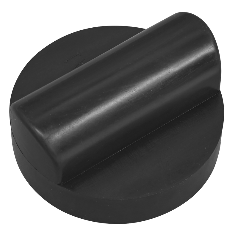 Sealey Jacking Pad Set - JP23