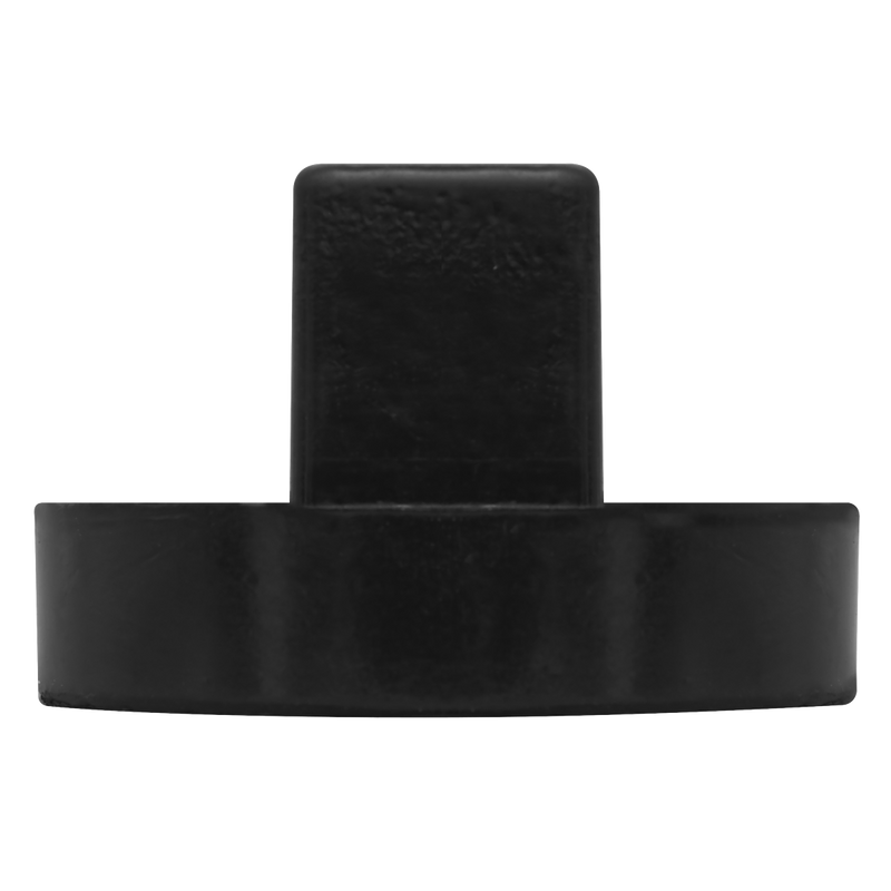 Sealey Jacking Pad Set JP24 for Mercedes-Benz Vehicles