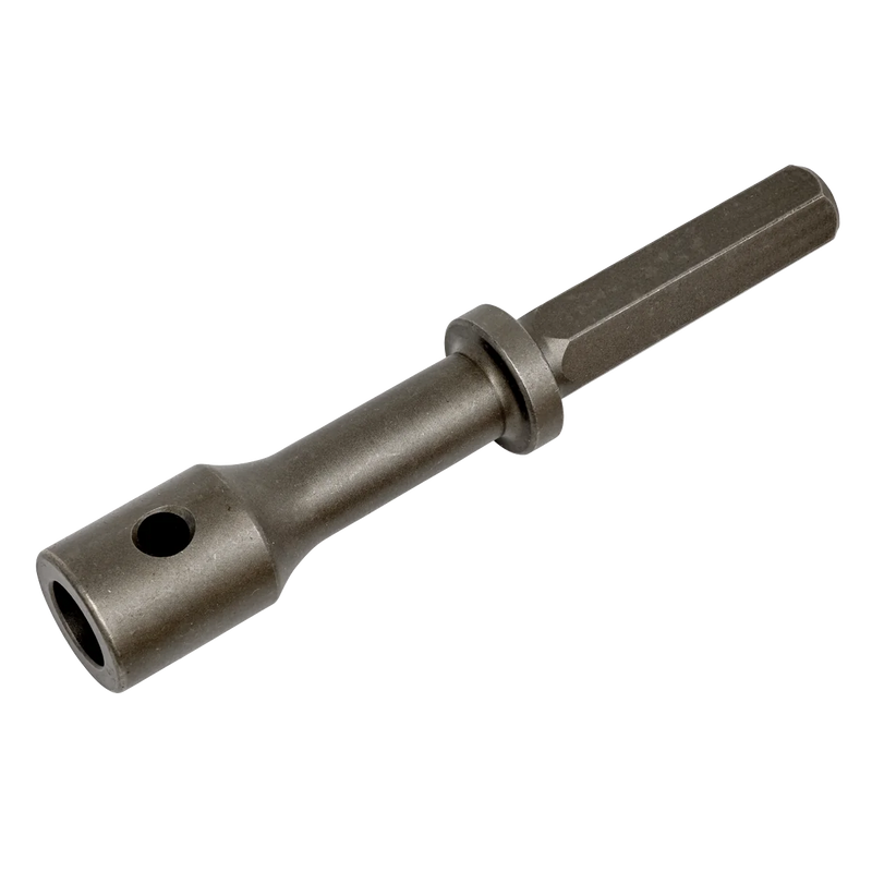 Worksafe Chuck Adaptor Kango 950 to K Taper 195mm