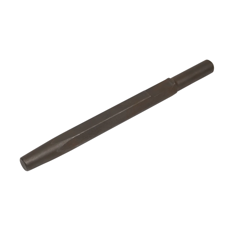 Worksafe Stem 280mm (Locked) - Kango 900 - Breaker Steel
