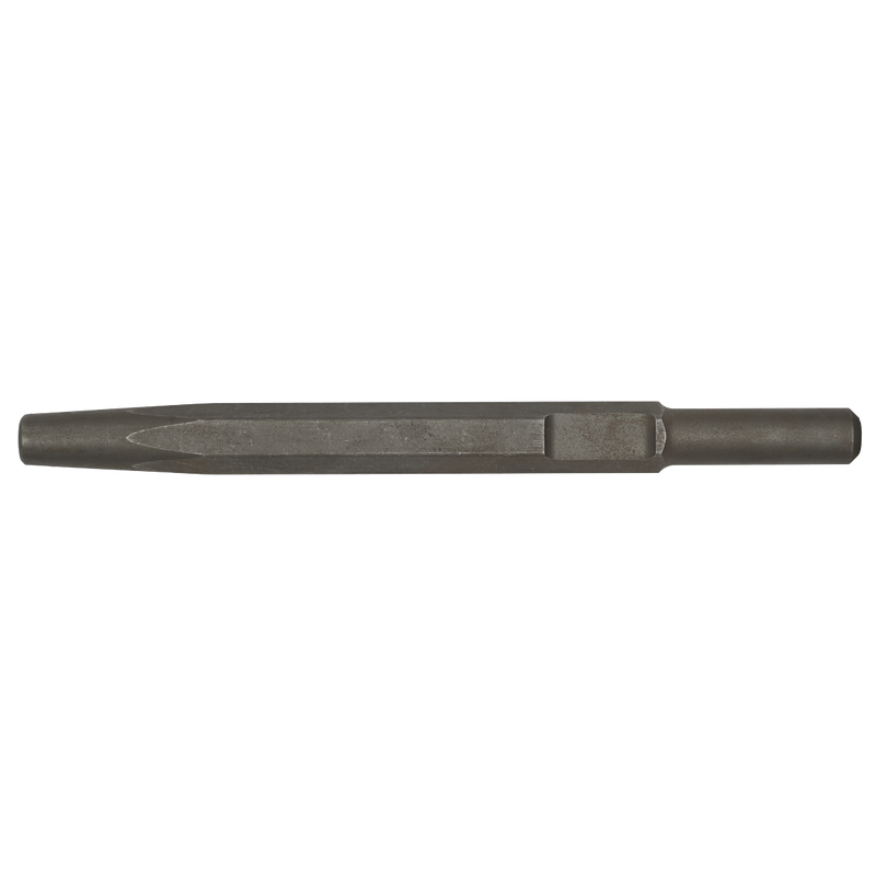 Worksafe Stem 280mm (Locked) - Kango 900 - Breaker Steel