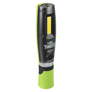 Sealey LED Inspection Light LED1001GDB 1000 Lumen Rechargeable