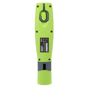 Sealey LED Inspection Light 16W COB & 1W SMD Rechargeable Green