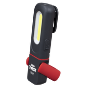 Sealey LED Inspection Light LED317 3W COB & SMD Rechargeable