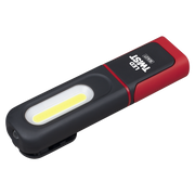 Sealey LED Inspection Light LED317 3W COB & SMD Rechargeable