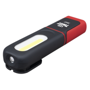 Sealey LED Inspection Light LED317 3W COB & SMD Rechargeable