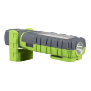 Sealey LED Inspection Light LED601GDB 600 Lumens Rechargeable