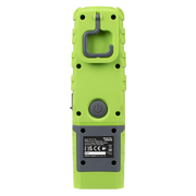 Sealey LED Inspection Light LED601GDB 600 Lumens Rechargeable
