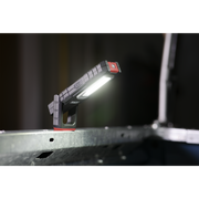Sealey Wireless Inspection Light LEDWC04 5W COB & 1W SMD