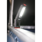 Sealey Wireless Inspection Light LEDWC04 5W COB & 1W SMD