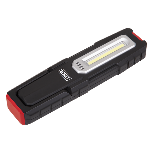 Sealey Wireless Inspection Light LEDWC04 5W COB & 1W SMD