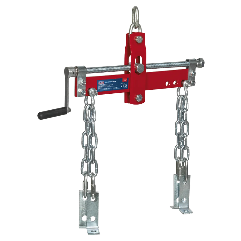 Sealey Load Sling Adjuster 680kg Capacity Model LS501