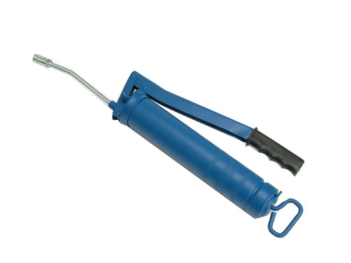 Lumatic 1066/S Heavy-Duty Side Lever Grease Gun - 1066/3061173