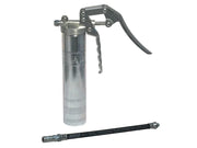 Lumatic Lube-Shuttle® One Handed Grease Gun - 3025090