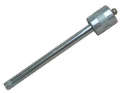 Lumatic Handy Slim Fit Grease Connector - 3240592