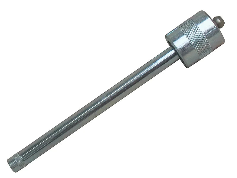 Lumatic Handy Slim Fit Grease Connector - 3240592