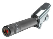 Lumatic Safe-Lock H.D Mato Grease Coupler (81mm Long Reach) - 3245801