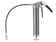 Lumatic Industrial One Handed Grease Gun - 54-0112