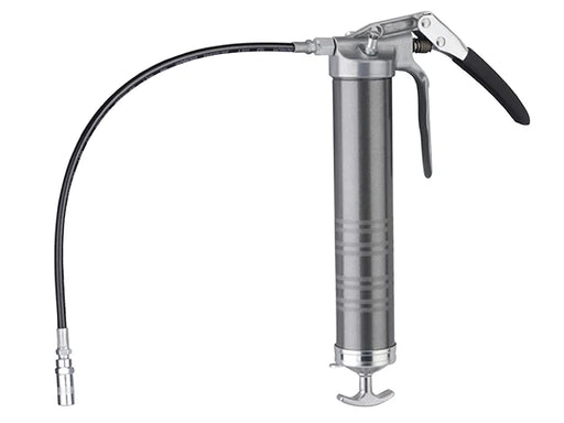 Lumatic Industrial One Handed Grease Gun - 54-0112