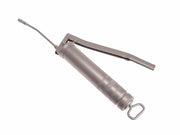 Lumatic BSLGH Standard Side Lever Grease Gun - BSLGH