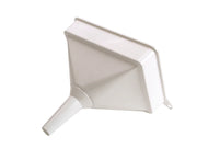 Lumatic FG12/B Garage/Tractor Funnel - FG12/B