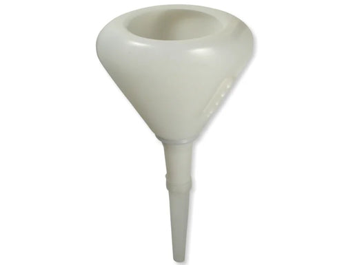 Lumatic Polythene Anti Splash Funnel 150mm (6in) Diameter - FS6/SA