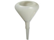 Lumatic Polythene Anti Splash Funnel 230mm (9in) Diameter - FS9/SA