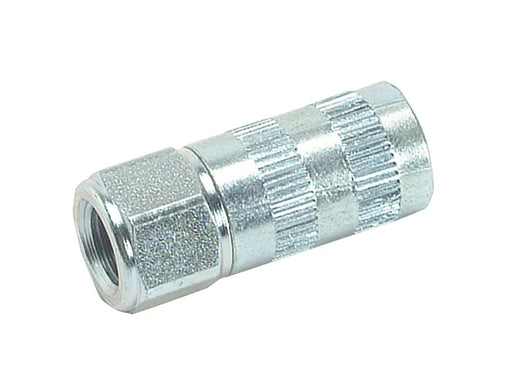 Lumatic HC5 Standard Hydraulic Connector - HC5