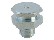 Lumatic HOP2 Hook On Nipple 1/8 BSP - HOP2