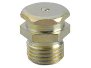 Lumatic HOP4 Hook On Nipple 1/4 BSP - HOP4