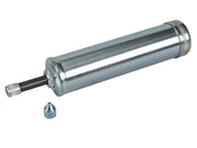 Lumatic NGUS Telescopic Hand Grease Gun 125cc - NGUS