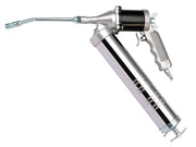 Lumatic Industrial Air Operated Continuous Flow Grease Gun - PNO