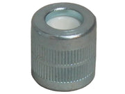 Lumatic POC-1S Push On Connector - POC-1S