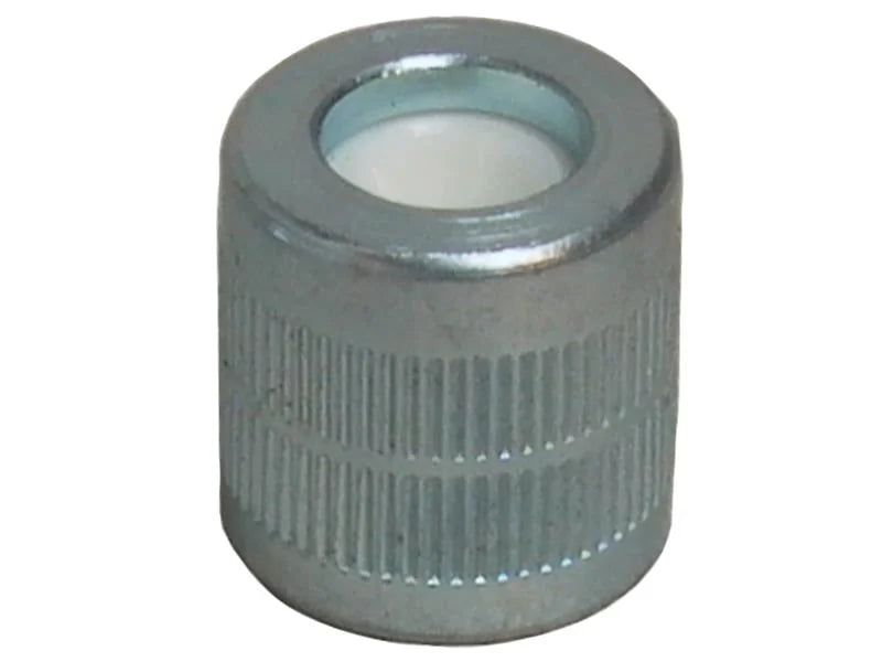 Lumatic POC-1S Push On Connector - POC-1S